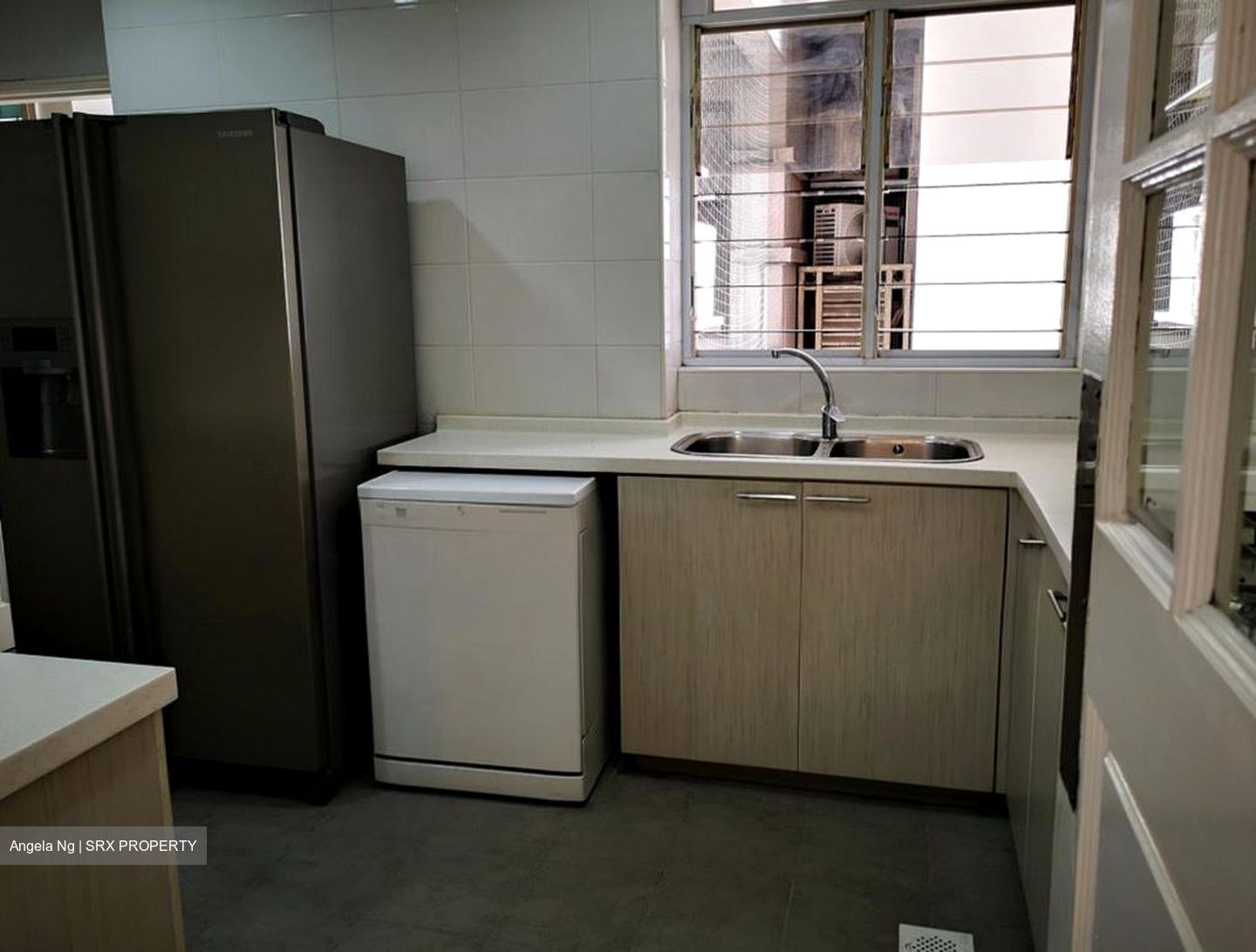 Leonie Condotel (D9), Condominium #533463031